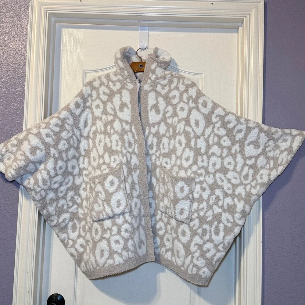 WD Cozy wd cozy
